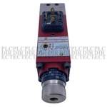 New Atos Map-160 Pressure Switch. Fixed Price $334.95.