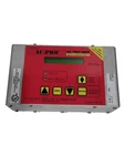*used Tested* Utility Relay Company T-361-2 Ac-pro Ac Trip Unit W/quick-trip. Fixed Price $75.00.
