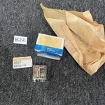 Potter & Brumfield 4667 R10-e1-z4-115v / R10e1z4115v Relay. Fixed Price $16.64.