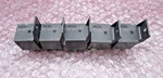 5 Pack Song Chuan 896h-1ch-c1-r1-u45-12vdc Mini Relay 50a 12vdc Spdt *new*. Fixed Price $17.99.
