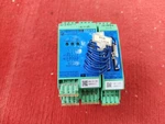 P:mp11 Jsk Dpd-101-3dc Dual Power Device ,dpe-110dc Extender Divice. Fixed Price $70.00.