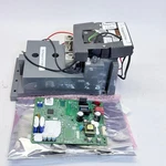 Enphase Ep200g-na-xa-esub-r2-sl / 883-01381 06 Relay For Iq System Controller. Fixed Price $659.99.