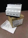 Moeller Logic Module / Easy412-dc-tc. Fixed Price $180.63.