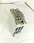 1 Used Omron G3pa-430b-vd-2 Solid State Relay ***make Offer***. Fixed Price $24.89.