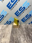 Pilz Pnoz Mc4p Safety System Expansion Module. Fixed Price $75.00.