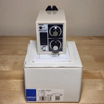 Omron Sdv-fh2t Voltage Sensor 24vdc. Fixed Price $195.00.