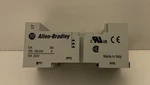 Allen-bradley Cat 700-hn204. Fixed Price $15.00.