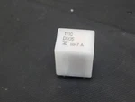 Fujitsu 111cd005 Ice Cube Relay 5v 111c-d005 - Usa Seller Fast Shipping. Fixed Price $35.00.
