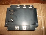 Pm300cva060 Mitsubishi Electric Intelligent Power Module Japan. Fixed Price $249.00.