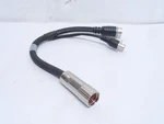 249317 Old-stock; Allen-bradley 2090-cpbm4e2-14tr Cable W/brake Wire; Motor End. Fixed Price $714.60.