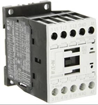 Nib - Eaton Xtce015b10a 15a Xt Contactor. Fixed Price $85.00.