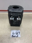 Ge Coil 22d101g2a. Fixed Price $249.99.