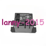 1pc New Nt90tphae12cf 12v 30a 4-pin F.t Relay #tp. Fixed Price $8.58.