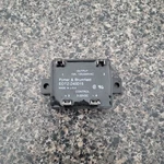 Potter & Brumfield Eotz-240d15 Solid State Relay 15a 120/240vac. Fixed Price $15.00.