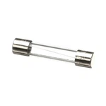Ultrafryer 23374 Fuse Buss Type Agc-8 Replacement For. Fixed Price $38.82.