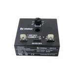 Littelfuse Tmv8000 24-240vac/dc 10a 0.1-8min Nsnp. Fixed Price $45.00.