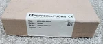 Pepperl+fuchs Kfd2-sr2-ex2.w Part No.. Fixed Price $85.63.