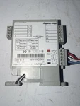 Allen Bradley Devicenet Starter 100dny41r-b Auxiliary Module. Fixed Price $193.65.