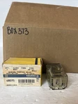 Square D P/n 48075 General Purpose Relay. Fixed Price $21.59.