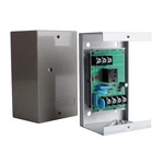 Edwards Signaling Mr101/c Relay,spdt 16x420. Fixed Price $42.78.