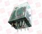 Allen Bradley 700-hc24a2-4l / 700hc24a24l (used). Fixed Price $19.49.