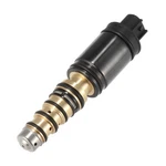 X Autohaux Auto Car Air Condition Ac Compressor Control Solenoid Valve For 6s.... Fixed Price $46.79.