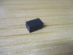 Omron G6b-1174p-us-24vdc Relay G6b-1174p-us (pack Of 3). Fixed Price $43.02.