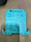 Pepperl Fuchs. Fixed Price $60.00.