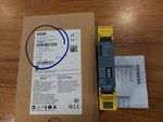 Siemens , 3sk1120-2ab40 3sk1120 3sk. Fixed Price $223.00.