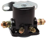 Fastronix Heavy Duty 200a Starter Solenoid. Fixed Price $43.66.