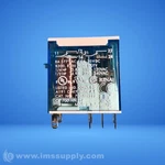 Allen Bradley 700-hk32z1-2 Series B Fnfp. Fixed Price $28.56.