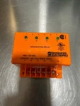 Atc Diversified Electronics Ara-120-age. Fixed Price $345.00.