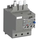 Abb Electronic Overload Relay Ef65-56. Fixed Price $275.01.