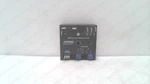 Airotronics Mc1003601h, Miltifunction Encapsulated Timing Relay #350528. Fixed Price $43.75.