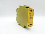 Pilz 774620 Relay. Fixed Price $45.99.
