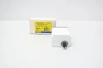 Square D 9050 Jck11v14 Time Delay Relay 0.1-10sec 120/240v-ac. Fixed Price $39.00.