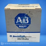 Allen Bradley Hb-474 Coil Fnfp. Fixed Price $54.00.