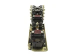 Allen Bradley 700-bxl840a1 Ser. A 110/120v 10a Nsnp. Fixed Price $163.00.