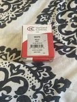 Relay 24vac 50/60hz Hartland Controls. Fixed Price $5.00.
