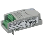 New Seadle Allen Bradley 2080-ow4i Micro800 Relay Output Factory Sealed 2080ow4i. Fixed Price $90.00.