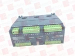 Schweitzer Engineering Sel-849-084900101100100 / Sel849084900101100100 (used). Fixed Price $686.00.