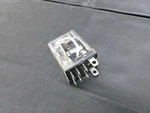 Arrow-m Aromat Hl2-ac24v Relay - Usa Seller Fast Shipping. Fixed Price $25.00.
