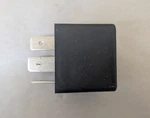 Carquest 83a1001 Multi-purpose Relay. Fixed Price $19.99.