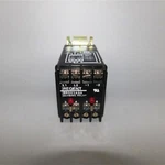 99/607 Regent Controls Inc Sr552a9a All -solid - State Resistance Sensing Relay. Fixed Price $77.07.