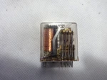 Potter Brumfield Lot Of 2 R10e1w4 V 700 24 Vdc Relay. Fixed Price $16.99.