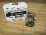 Square D 8501-rsd14p14v53 Relay 8501rsd14p14v53 Series B. Fixed Price $29.77.