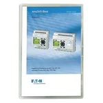 Eaton Easysoft-swlic Software, For Easy E4 Control Relays. Fixed Price $75.29.