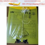 1pcs New Pilz 773110 Safety Relay. Fixed Price $630.00.