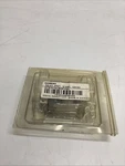 Siemens Relay 3tx7114-5df13c V-265. Fixed Price $22.99.