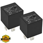 Casalytics 12vdc 50a Relay 2 Pack. Fixed Price $20.00.
